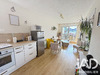 Ma-Cabane - Vente Appartement Courseulles-sur-Mer, 59 m²