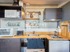 Ma-Cabane - Vente Appartement Courseulles-sur-Mer, 16 m²