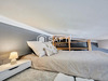 Ma-Cabane - Vente Appartement Courseulles-sur-Mer, 16 m²
