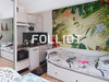 Ma-Cabane - Vente Appartement COURSEULLES-SUR-MER, 18 m²