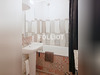 Ma-Cabane - Vente Appartement COURSEULLES-SUR-MER, 18 m²