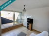 Ma-Cabane - Vente Appartement Courseulles-sur-Mer, 35 m²