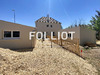 Ma-Cabane - Vente Appartement COURSEULLES-SUR-MER, 70 m²