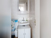 Ma-Cabane - Vente Appartement COURSEULLES-SUR-MER, 30 m²