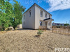 Ma-Cabane - Vente Appartement COURSEULLES-SUR-MER, 85 m²