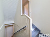 Ma-Cabane - Vente Appartement COURSEULLES-SUR-MER, 85 m²