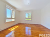 Ma-Cabane - Vente Appartement COURSEULLES-SUR-MER, 85 m²