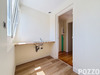 Ma-Cabane - Vente Appartement COURSEULLES-SUR-MER, 85 m²