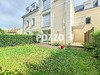 Ma-Cabane - Vente Appartement COURSEULLES-SUR-MER, 49 m²