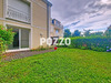 Ma-Cabane - Vente Appartement COURSEULLES-SUR-MER, 49 m²