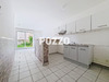 Ma-Cabane - Vente Appartement COURSEULLES-SUR-MER, 49 m²