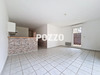 Ma-Cabane - Vente Appartement COURSEULLES-SUR-MER, 49 m²
