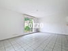 Ma-Cabane - Vente Appartement COURSEULLES-SUR-MER, 49 m²