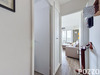 Ma-Cabane - Vente Appartement COURSEULLES-SUR-MER, 20 m²