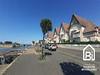 Ma-Cabane - Vente Appartement COURSEULLES-SUR-MER, 30 m²