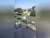 Ma-Cabane - Vente Appartement COURSEULLES-SUR-MER, 30 m²