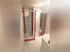 Ma-Cabane - Vente Appartement COURSEULLES-SUR-MER, 30 m²
