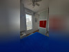 Ma-Cabane - Vente Appartement COURSEULLES-SUR-MER, 30 m²