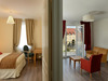 Ma-Cabane - Vente Appartement COURSEULLES-SUR-MER, 46 m²