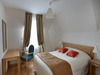 Ma-Cabane - Vente Appartement COURSEULLES-SUR-MER, 46 m²