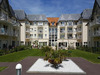 Ma-Cabane - Vente Appartement COURSEULLES-SUR-MER, 46 m²