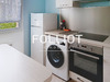 Ma-Cabane - Vente Appartement COURSEULLES-SUR-MER, 46 m²