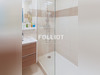 Ma-Cabane - Vente Appartement COURSEULLES-SUR-MER, 46 m²