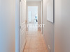 Ma-Cabane - Vente Appartement COURSEULLES-SUR-MER, 46 m²