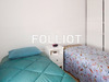 Ma-Cabane - Vente Appartement COURSEULLES-SUR-MER, 46 m²