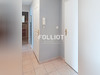 Ma-Cabane - Vente Appartement COURSEULLES-SUR-MER, 46 m²