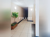 Ma-Cabane - Vente Appartement COURSEULLES-SUR-MER, 46 m²