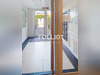 Ma-Cabane - Vente Appartement COURSEULLES-SUR-MER, 46 m²