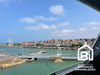 Ma-Cabane - Vente Appartement COURSEULLES-SUR-MER, 58 m²
