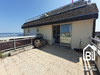 Ma-Cabane - Vente Appartement COURSEULLES-SUR-MER, 26 m²