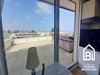 Ma-Cabane - Vente Appartement COURSEULLES-SUR-MER, 26 m²