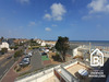 Ma-Cabane - Vente Appartement COURSEULLES-SUR-MER, 26 m²