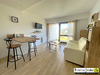 Ma-Cabane - Vente Appartement Courseulles-sur-Mer, 23 m²