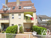 Ma-Cabane - Vente Appartement Courseulles-sur-Mer, 56 m²
