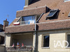 Ma-Cabane - Vente Appartement Courseulles-sur-Mer, 56 m²