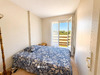 Ma-Cabane - Vente Appartement Courseulles-sur-Mer, 43 m²