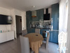 Ma-Cabane - Vente Appartement COURSEULLES-SUR-MER, 61 m²
