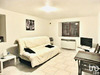 Ma-Cabane - Vente Appartement Courtavon, 31 m²