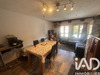Ma-Cabane - Vente Appartement Courtavon, 55 m²