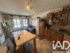Ma-Cabane - Vente Appartement Courtavon, 55 m²