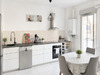 Ma-Cabane - Vente Appartement COURTHEZON, 65 m²