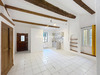 Ma-Cabane - Vente Appartement COURTHEZON, 37 m²
