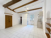 Ma-Cabane - Vente Appartement COURTHEZON, 37 m²