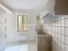 Ma-Cabane - Vente Appartement COURTHEZON, 37 m²