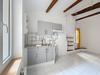 Ma-Cabane - Vente Appartement COURTHEZON, 37 m²