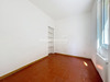 Ma-Cabane - Vente Appartement COURTHEZON, 37 m²